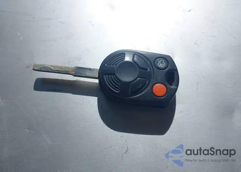 2015 Ford Transit Connect Xl from USA, damaged, VIN NM0GE9E74F1175703